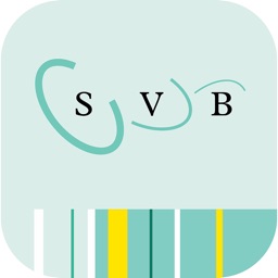 SVB