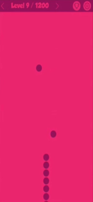 Impossible Balls(圖2)-速報App