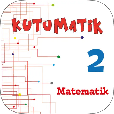 Kutumatik 2.Grade Cheats