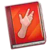 HANDY - HANDlich Künstler-Tool Icon