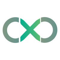 Axit Health pour PC
