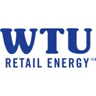 WTU Retail Energy Account Manager