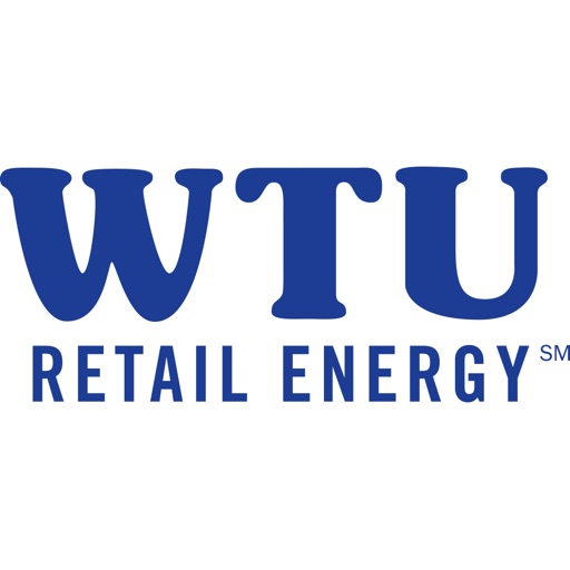 WTURetailEnergyAccount Manager