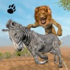 Lion Chase icon