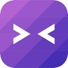 FaceDrum - iPhoneアプリ