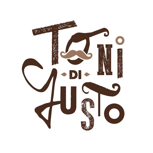 Toni di Gusto