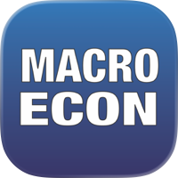 MacroEcon