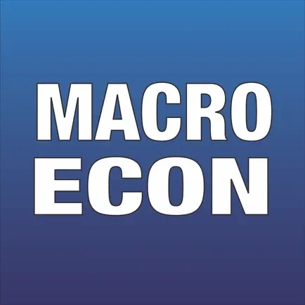 MacroEcon Читы