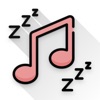 Baby Mozart Music icon