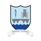 Strabane Academy