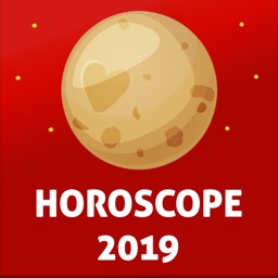 Horoscope 2019 en Français