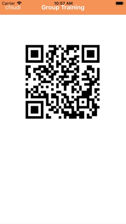 MyTonic screenshot-5