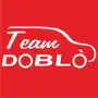 Team Doblo