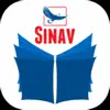 Sınav Mobil Kütüphane App Support