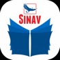 Sınav Mobil Kütüphane app download