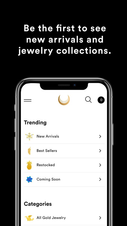 Junipurr Jewelry