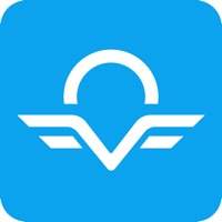 SafeSky pour PC