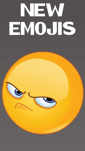 Emoji+ 2019(圖4)-速報App