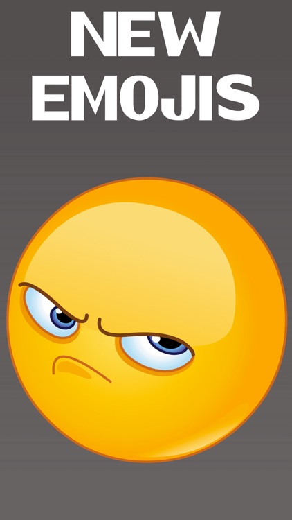 Emoji+ 2019 screenshot-3