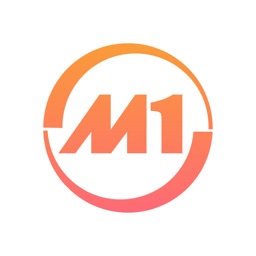 M1STORE