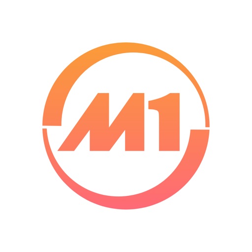 M1STORE