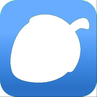 UK Citizenship Life in the UK