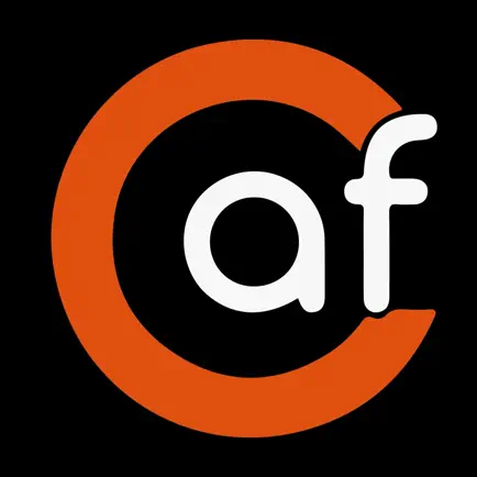 Antenna Febea Cheats