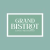 Grand Bistrot Barletta icon