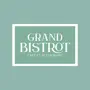 Grand Bistrot Barletta