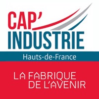 Cap'Industrie sur PC