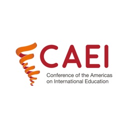 CAEI