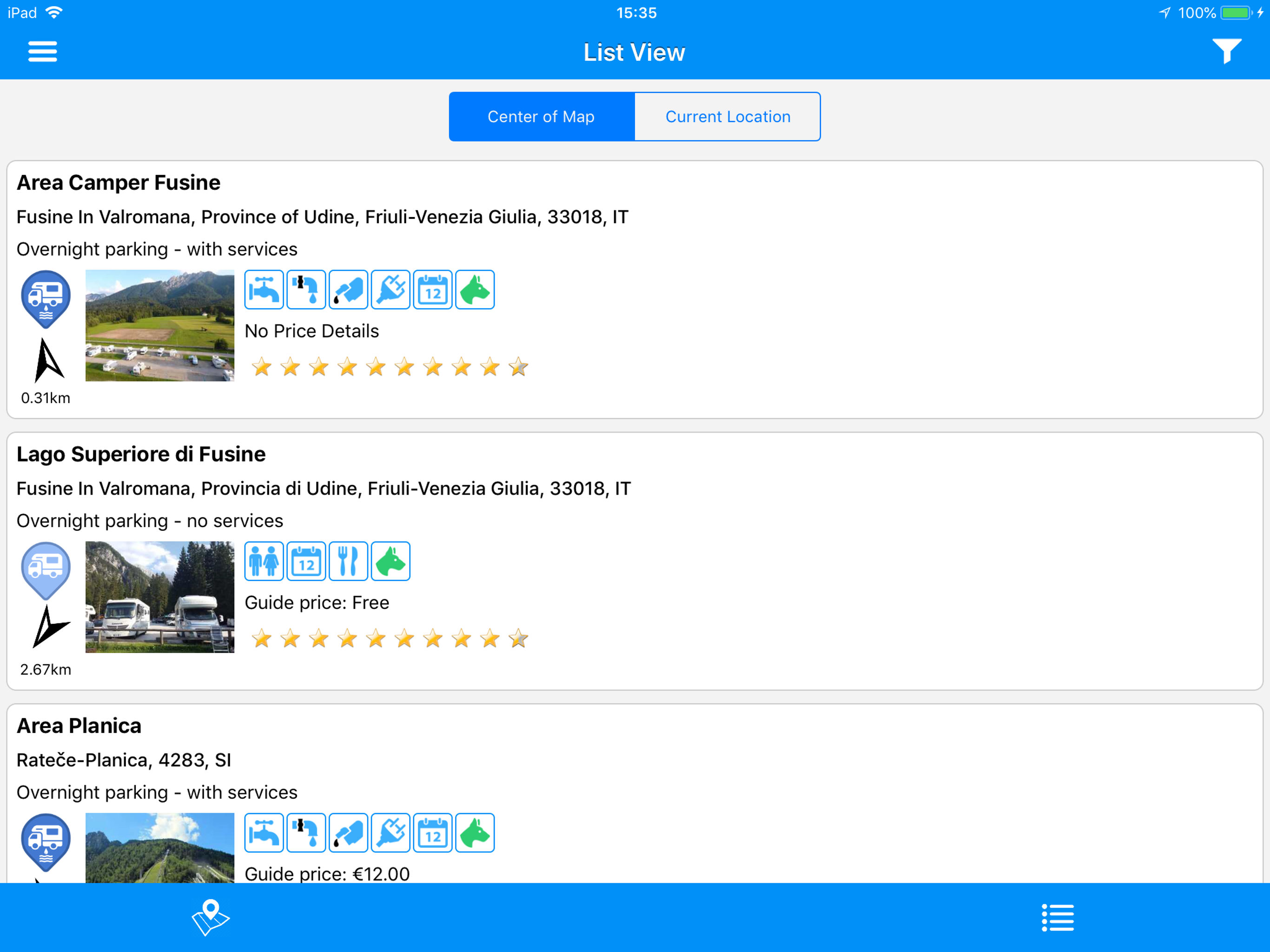 searchforsites