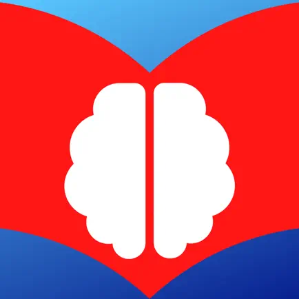 Cogdex English Читы