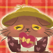 猫×パズル 〜猫のニャッホ〜