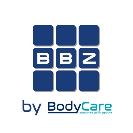 BBZ by BodyCare icon