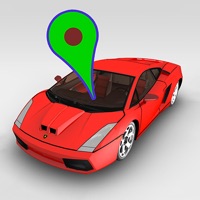 delete Find Your Car with AR