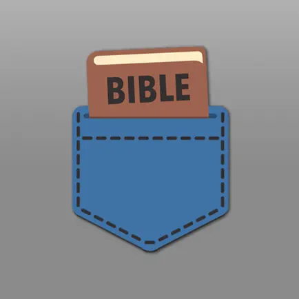 My Everyday Bible Читы