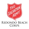 Redondo Beach Corps