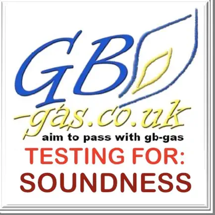 GB Gas Tightness NG + LPG Cheats