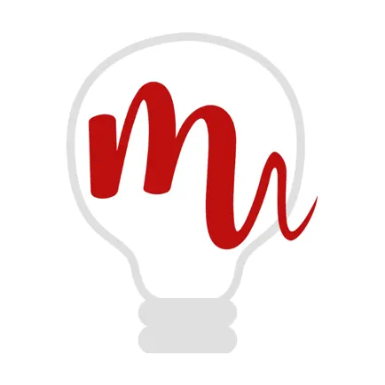 Smart Mum Читы