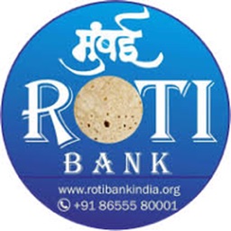 Roti Bank Foundation