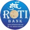 Roti Bank Mumbai is an Organisation started as an initiative by Mumbai Dabbawallas, under the vision of Mr
