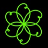 Spiralize icon