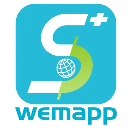 Wemapp social Cheats