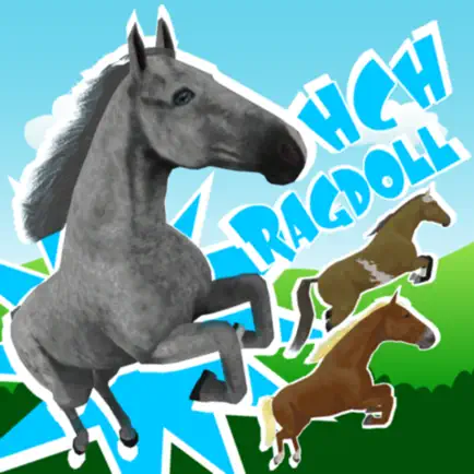 Hill Cliff Horse - Online Cheats