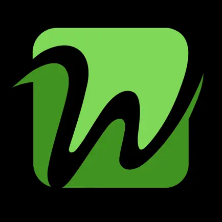 WhichWon Читы