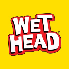 螢幕擷取畫面 (5) Wet Head Challenge