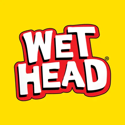 Wet Head Challenge Cheats