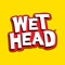 Icon Wet Head Challenge