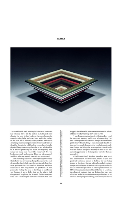 Esquire Singapore screenshot-3